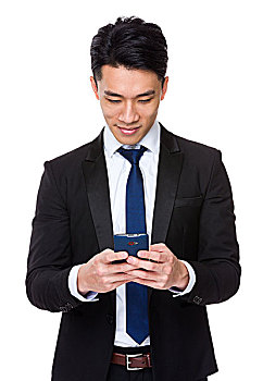 kết quả xổ số an giang