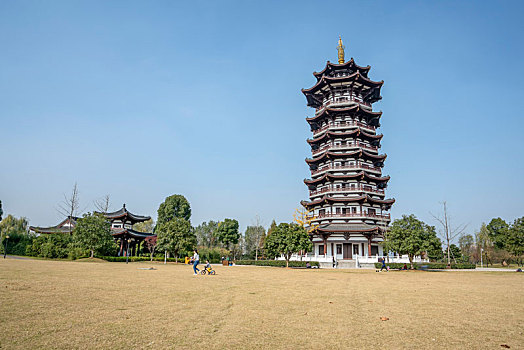 soi cầu lo bạch thủ