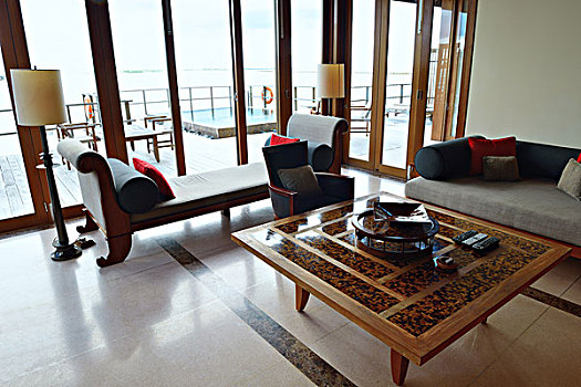 xổ số thứ bảy