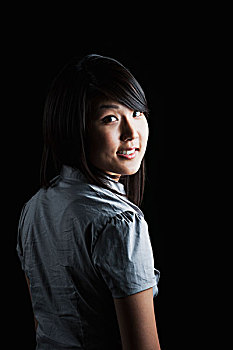 xổ số lâm đồng