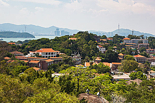 xổ số minh ngọc thứ hai