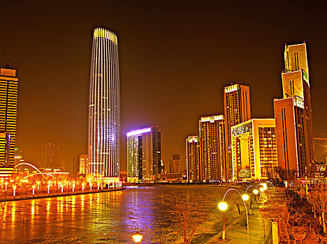đánh xổ số miền bắc online