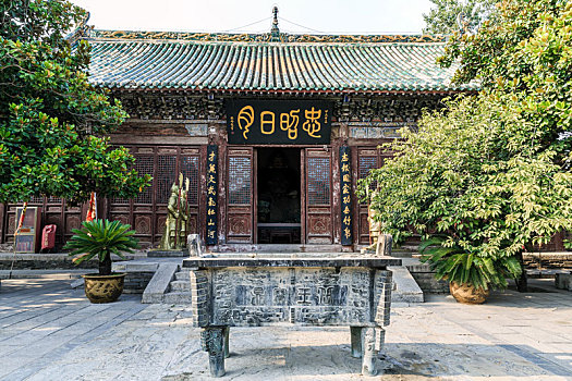 xo so chu nhat hang tuan