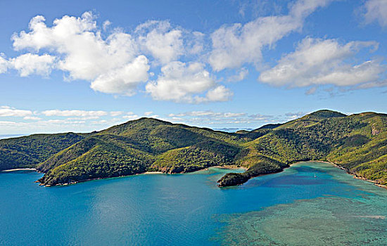 du doan xs phu yen
