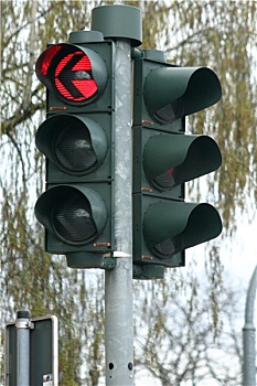 du doan xo 3 mien