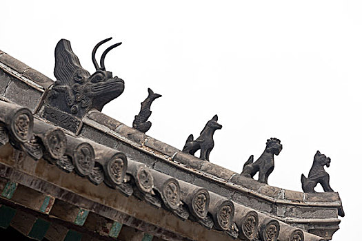soi cầu đoán số