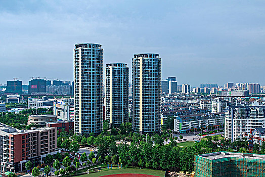 trang đánh số đề uy tín