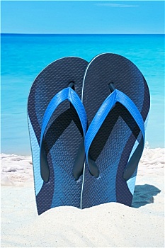 quay thử xổ số quảng ngãi