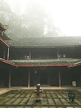 lo khan mien bac
