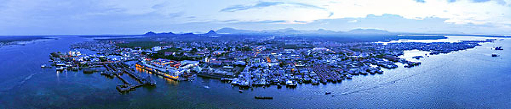 cách chiên gà rán