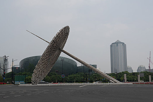 soi cau xs mien nam