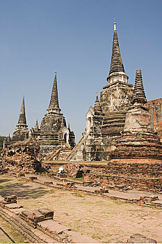﻿lô đề