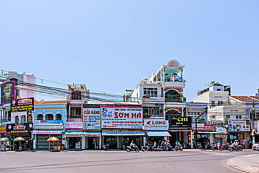 xổ số cà mau