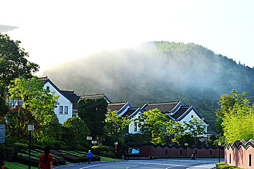 trực tiếp xổ số hôm nay