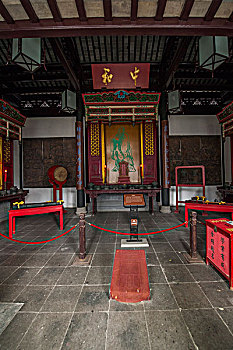 kết quả xổ số hôm qua