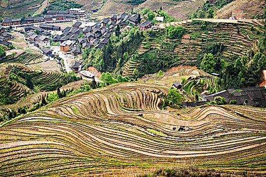 du doan xo so phu yen wap