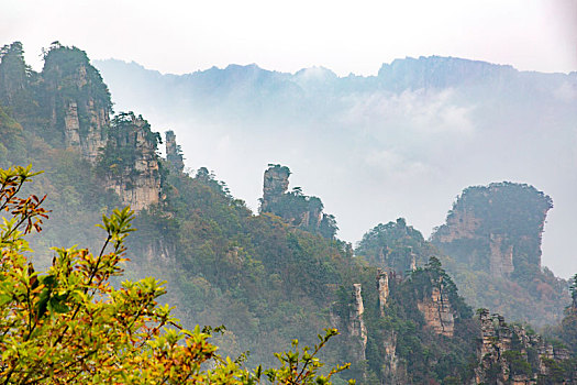 dự đoán thần tài miền nam