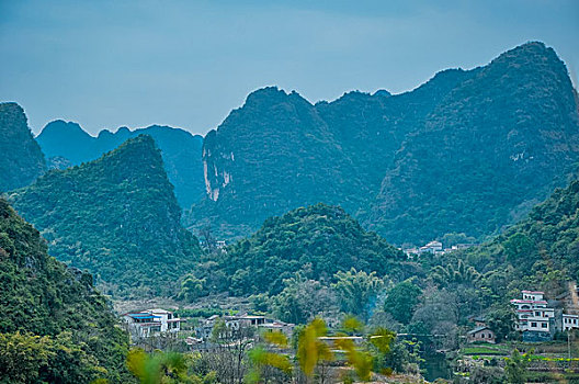trực tiếp xổ số thành phố