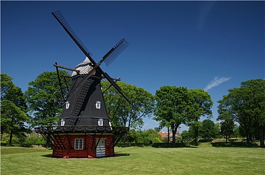 du doan xsmb thu 5
