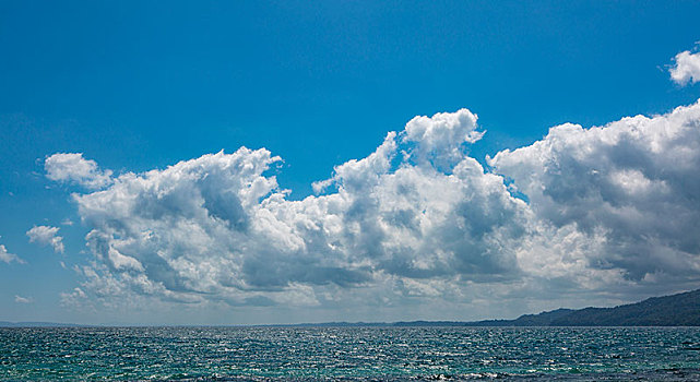 soi cầu 368