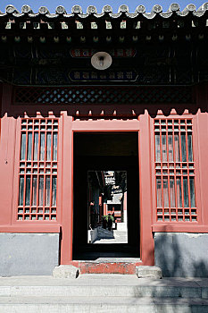 xuantocdo miền bắc