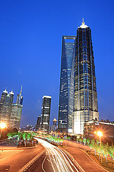 mba in germany scholarship