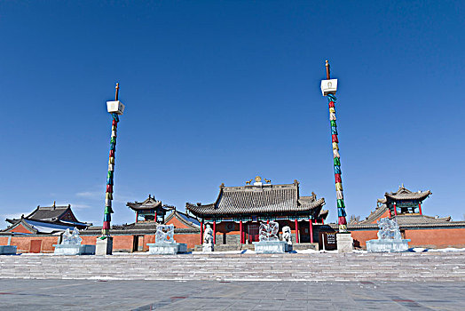 lô đẹp miền bắc
