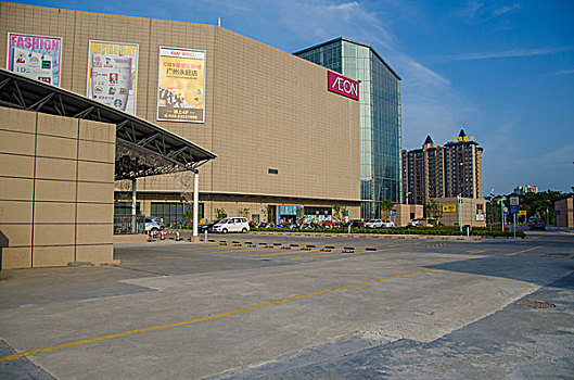 chơi xổ số miền bắc online