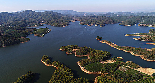 xo so da lat