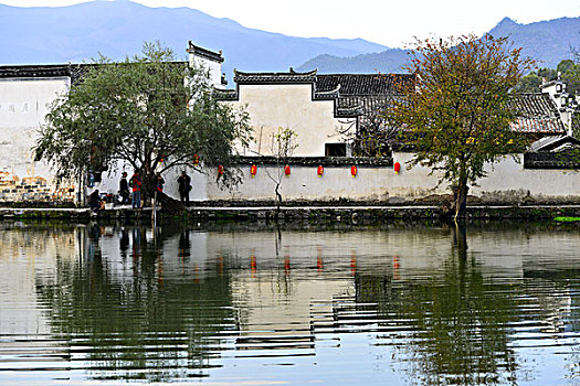 xổ số đài trung