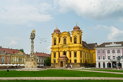 dự đoán bạch thủ lô