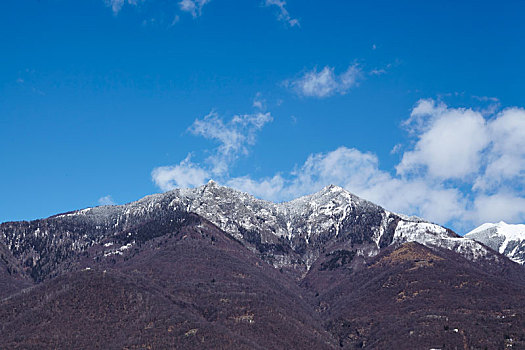 du doan giai dac biet ngay mai