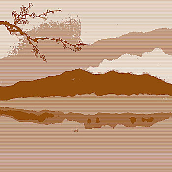 lo đe hom nay