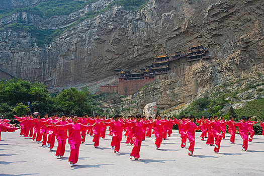 xổ số hà nội trực tiếp