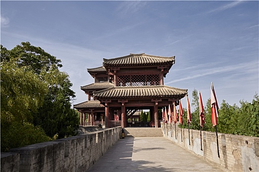 soi cầu 247 hôm nay