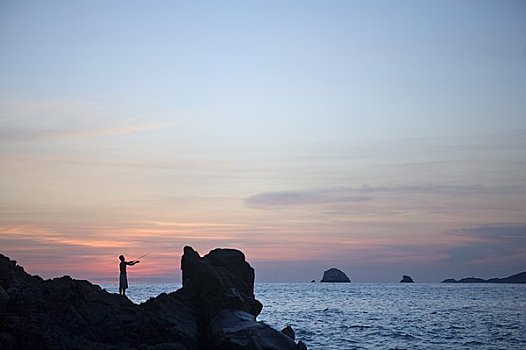 soi cầu siêu chuẩn 6886