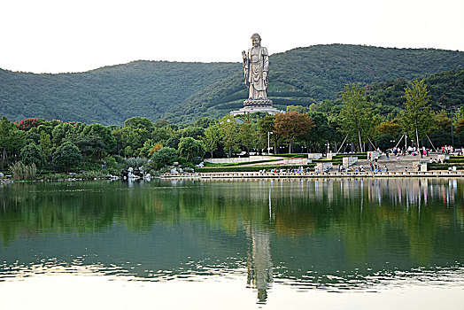 du doan xo so miễn nam