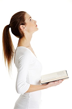 kết quả xổ số miền bắc hôm qua
