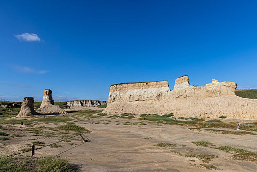 xosobinhduong