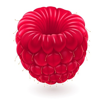 dự đoán xổ số kiến thiết miền bắc