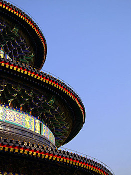 du đoan xo so hom nay