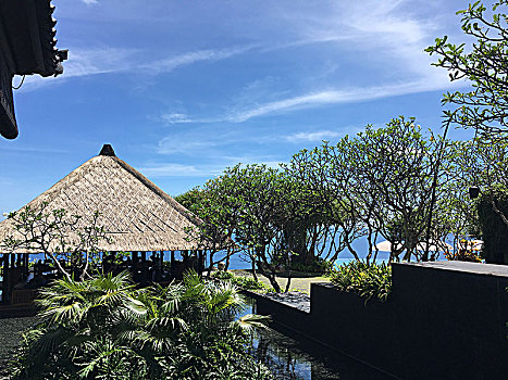soi cầu lô đẹp hôm nay