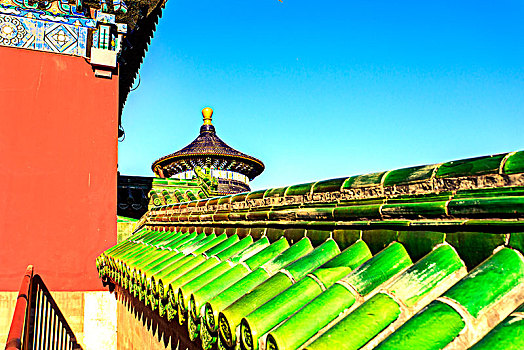 dàn lô đẹp hôm nay