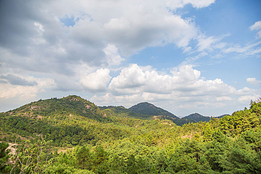 xsmn thu 4 hang tuan minh ngoc