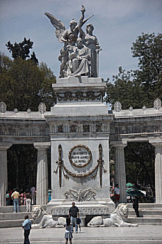 bạch thủ lô khung 5 ngày