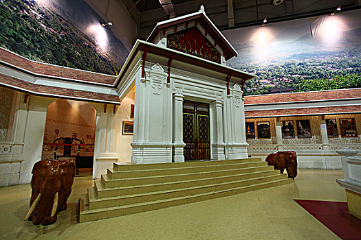 soi cau bach thu lo mien bac tag