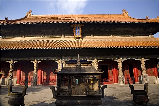 lo chinh xac 100
