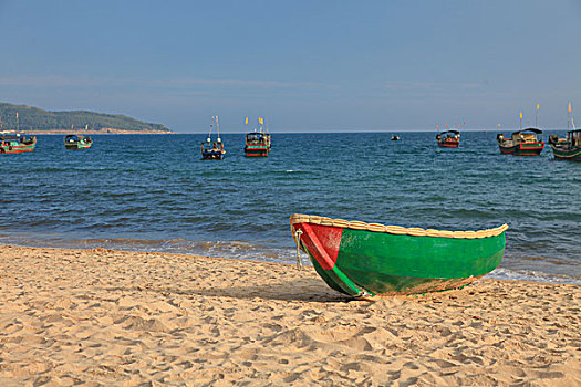 cách đánh bao lô số đề
