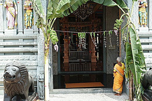ketquaveso