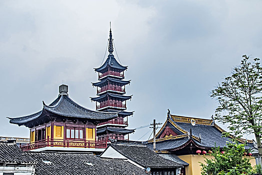 cách tính đánh lô đề